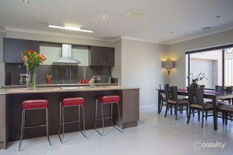 Property photo of 9 Freeman Drive Kangaroo Flat VIC 3555
