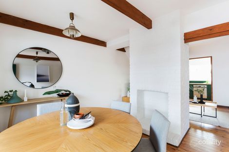 Property photo of 40 Gipps Street Paddington NSW 2021