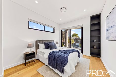 Property photo of 7A Laundess Avenue Panania NSW 2213