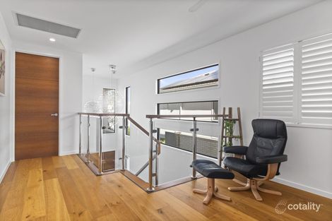 Property photo of 23 Watford Street Upper Mount Gravatt QLD 4122