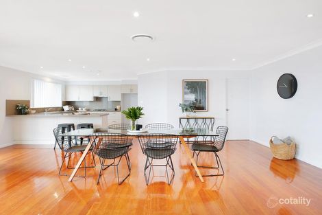 Property photo of 32 Banks Drive Shell Cove NSW 2529