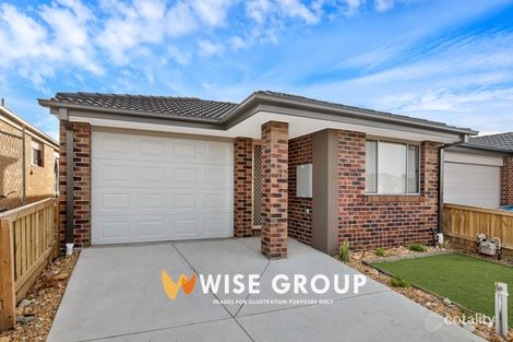 Property photo of 15 Maywood Street Pakenham VIC 3810