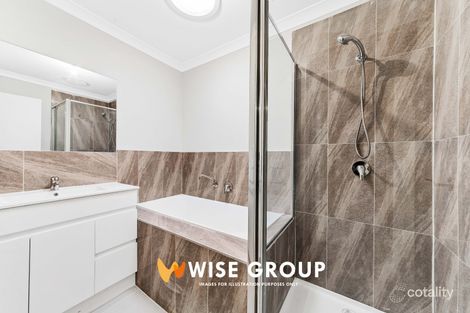 Property photo of 15 Maywood Street Pakenham VIC 3810