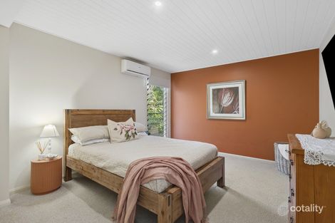Property photo of 42 Nandewar Drive Buderim QLD 4556