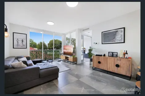 305/8 Meron St, Southport, QLD 4215