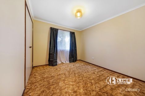 Property photo of 34 Cunningham Crescent Nambour QLD 4560