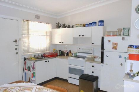 Property photo of 5 Cook Street Salamander Bay NSW 2317