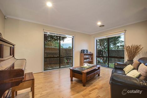 Property photo of 432 South Road Moorabbin VIC 3189