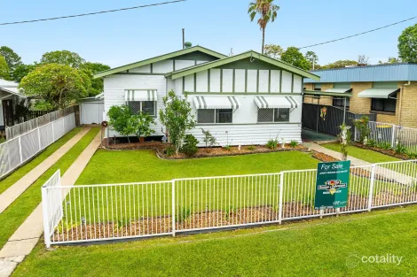 32 Colches St, Casino, NSW 2470