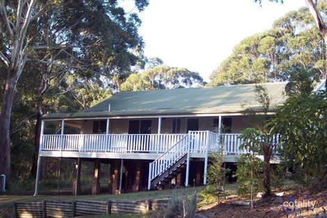 2 Macwood Rd, Smiths Lake, NSW 2428