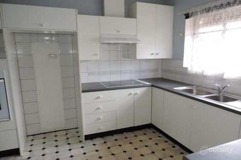 Property photo of 12 Hirt Avenue Murray Bridge SA 5253