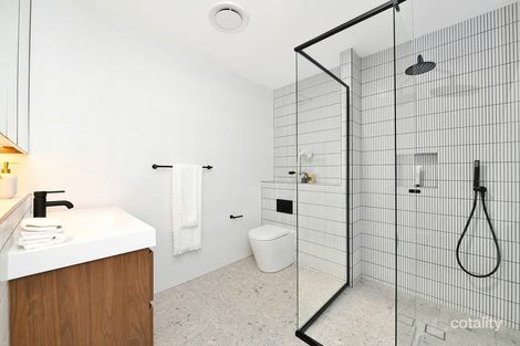 201/227-229 Victoria Rd, Drummoyne, NSW 2047