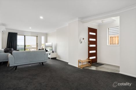 Property photo of 14 Florence Street Carina QLD 4152
