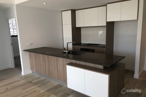 311/7 Conder St, Burwood, NSW 2134