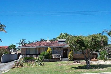 38 Booker St, Dianella, WA 6059