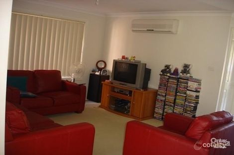 Property photo of 8B Senior Street Canley Vale NSW 2166