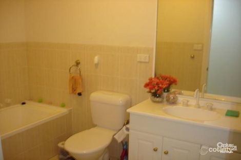 Property photo of 8B Senior Street Canley Vale NSW 2166