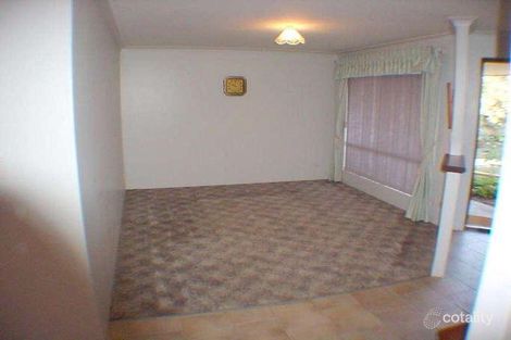 Property photo of 6 Kilmory Grove Kinross WA 6028