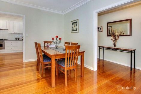Property photo of 3 Delmore Crescent Glen Waverley VIC 3150