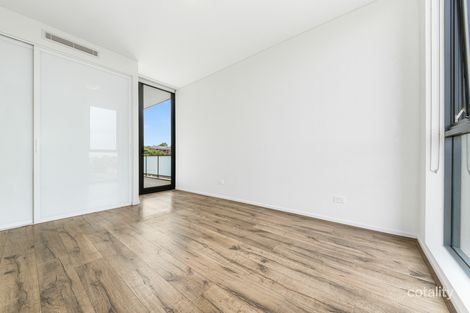 Property photo of 602/8 Avondale Way Eastwood NSW 2122