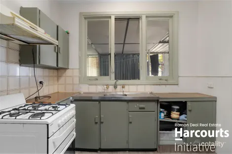 Property photo of 44 Finchley Crescent Balga WA 6061