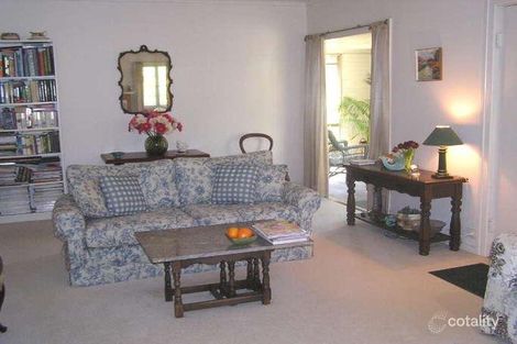 Property photo of 7 Garema Street Indooroopilly QLD 4068