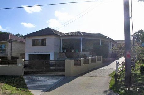 1/53 Warrah Rd, Yowie Bay, NSW 2228