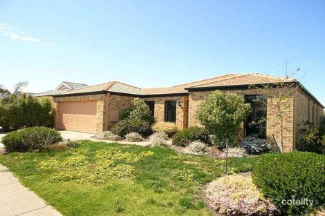 Property photo of 21 Bowman Drive Mornington VIC 3931