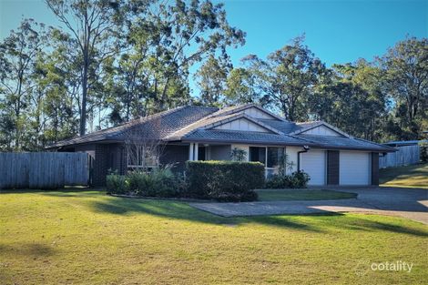 1/33-35 Carbine Ct, Gleneagle, QLD 4285