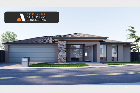 2b Allison St, Ascot Park, SA 5043