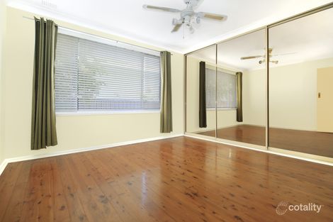 Property photo of 49 Midgley Street Corrimal NSW 2518