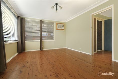 Property photo of 49 Midgley Street Corrimal NSW 2518