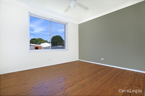 Property photo of 49 Midgley Street Corrimal NSW 2518