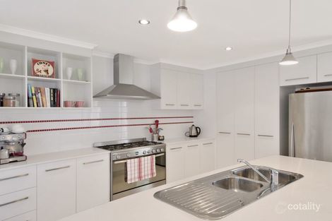 Property photo of 42 Grampion Drive Caloundra West QLD 4551