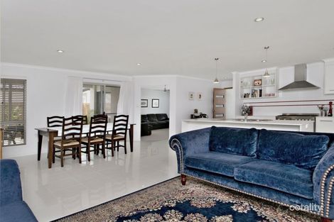 Property photo of 42 Grampion Drive Caloundra West QLD 4551
