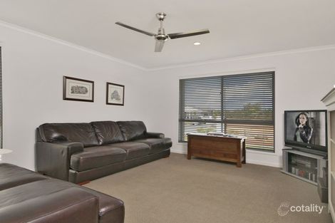 Property photo of 42 Grampion Drive Caloundra West QLD 4551