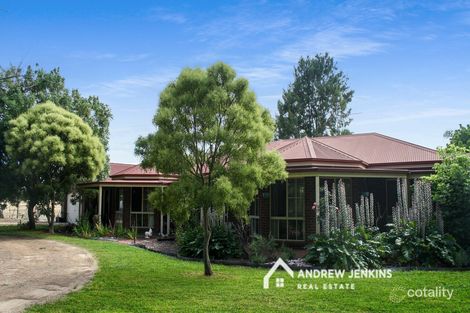 439 Singapore Rd, Yarroweyah, VIC 3644