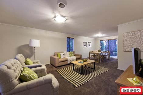 Property photo of 11 Rosie Court Aspendale Gardens VIC 3195