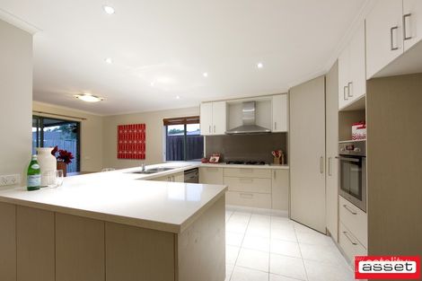 Property photo of 11 Rosie Court Aspendale Gardens VIC 3195