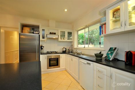 Property photo of 15 Jarrad Road Happy Valley SA 5159