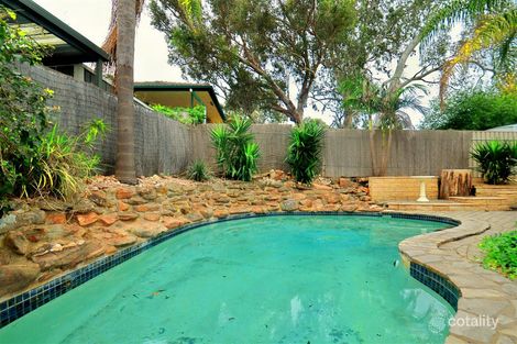 Property photo of 15 Jarrad Road Happy Valley SA 5159