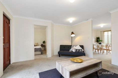 Property photo of 4/59 Teague Street Victoria Park WA 6100