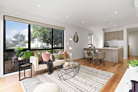 Property photo of 1/85 Graham Street Newport VIC 3015