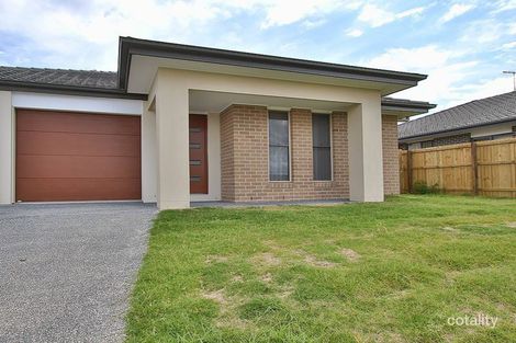 1/46 Annabelle Way, Gleneagle, QLD 4285