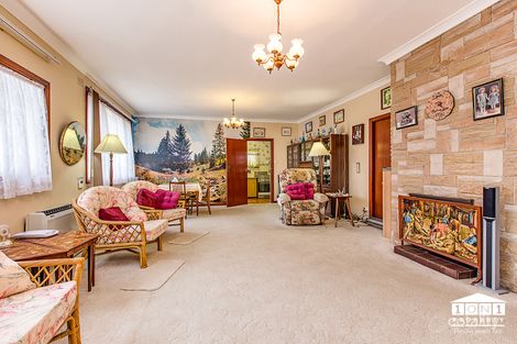 Property photo of 122 Sunrise Avenue Halekulani NSW 2262