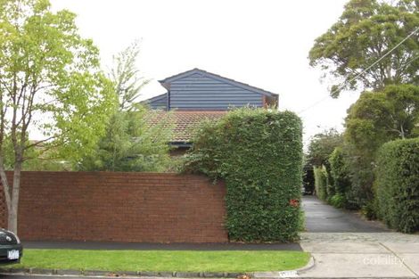 102a Roslyn St, Brighton, VIC 3186