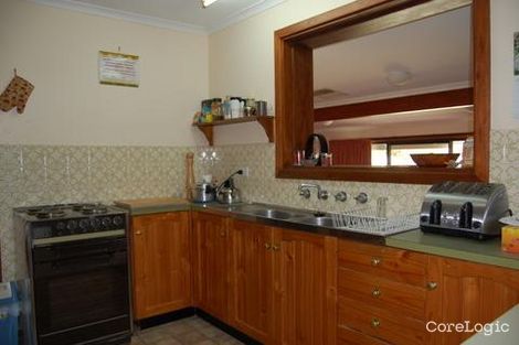 Property photo of 61A Edinburgh Terrace Port Augusta SA 5700