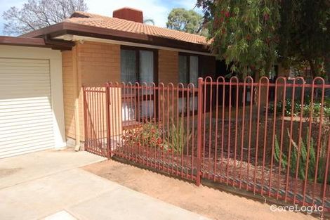 Property photo of 61A Edinburgh Terrace Port Augusta SA 5700