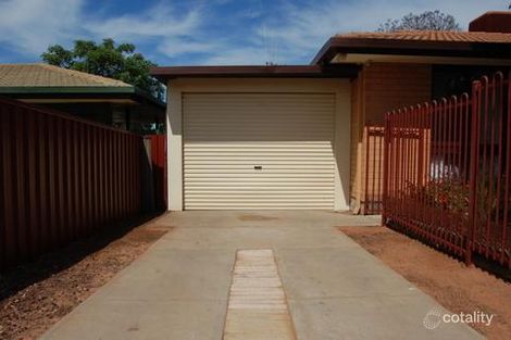 Property photo of 61A Edinburgh Terrace Port Augusta SA 5700
