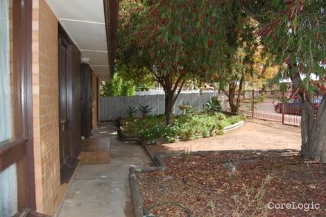 Property photo of 61A Edinburgh Terrace Port Augusta SA 5700